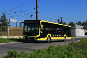 Fahrzeugseite BD-15906