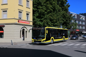 Fahrzeugseite BD-15907