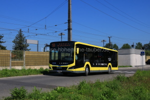 Fahrzeugseite BD-15907