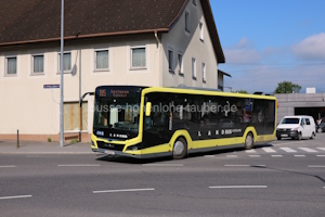 Fahrzeugseite BD-15907