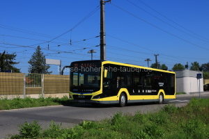 Fahrzeugseite BD-15909