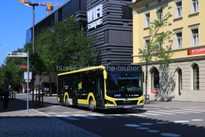 Fahrzeugseite BD-15909