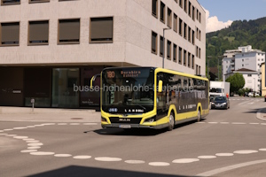 Fahrzeugseite BD-15909