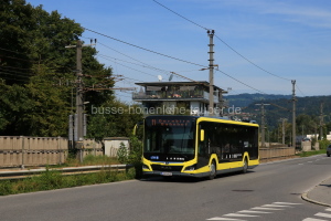 Fahrzeugseite BD-15910