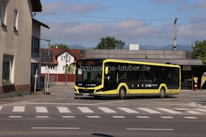 Fahrzeugseite BD-15910