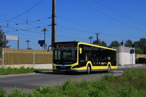 Fahrzeugseite BD-15911