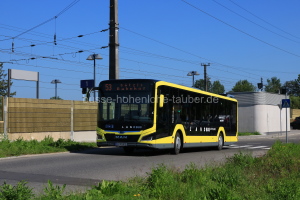 Fahrzeugseite BD-15912