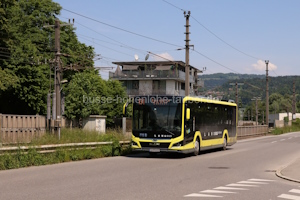 Fahrzeugseite BD-15913