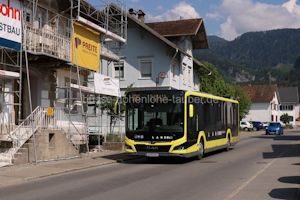 Fahrzeugseite BD-15914