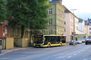 Fahrzeugseite BD-15915