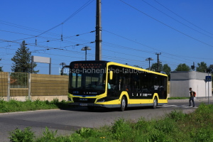 Fahrzeugseite BD-15915