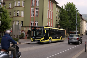 Fahrzeugseite BD-15915