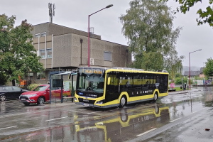 Fahrzeugseite BD-15916