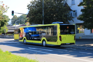 Fahrzeugseite BD-15917