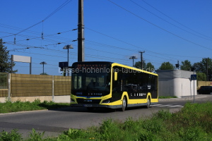 Fahrzeugseite BD-15917