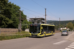 Fahrzeugseite BD-15919