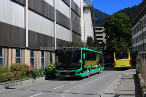 Fahrzeugseite BD-15920