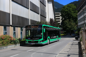 Fahrzeugseite BD-15922