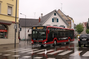 Fahrzeugseite BD-15923