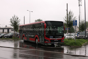 Fahrzeugseite BD-15924