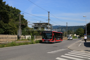 Fahrzeugseite BD-15925