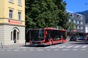 Fahrzeugseite BD-15926