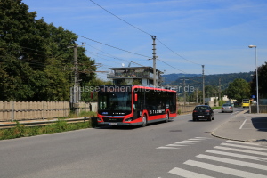 Fahrzeugseite BD-15926