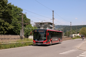 Fahrzeugseite BD-15926