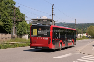 Fahrzeugseite BD-15927