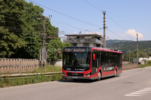 Fahrzeugseite BD-15927