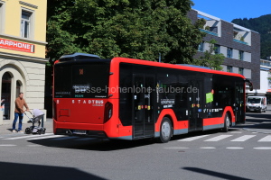 Fahrzeugseite BD-15928