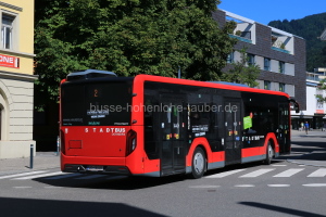 Fahrzeugseite BD-15929