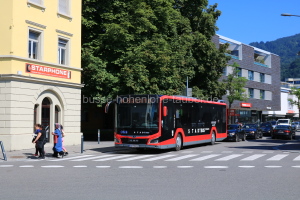 Fahrzeugseite BD-15929