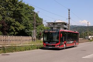 Fahrzeugseite BD-15929