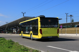 Fahrzeugseite BD-15930