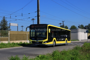 Fahrzeugseite BD-15930