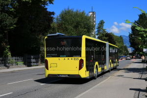 Fahrzeugseite BD-15931