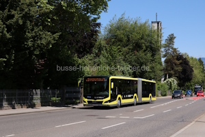 Fahrzeugseite BD-15931