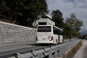 Fahrzeugseite BD-15984