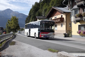 Fahrzeugseite BD-15984