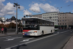 Fahrzeugseite BD-15987