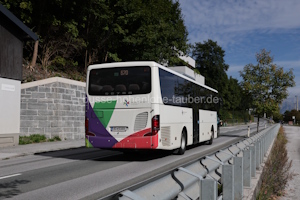 Fahrzeugseite BD-15988