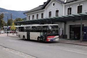 Fahrzeugseite BD-15988