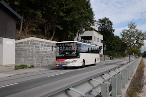 Fahrzeugseite BD-15988