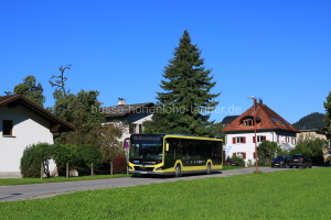 Fahrzeugseite BD-16001