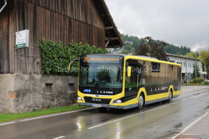 Fahrzeugseite BD-16002