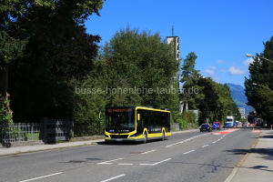 Fahrzeugseite BD-16003