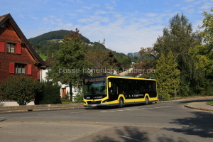 Fahrzeugseite BD-16003