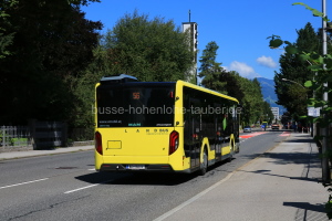 Fahrzeugseite BD-16004