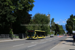 Fahrzeugseite BD-16004